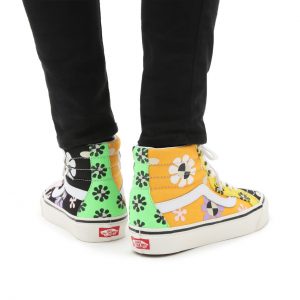 vans-sk8-hi VN0A38GF41S