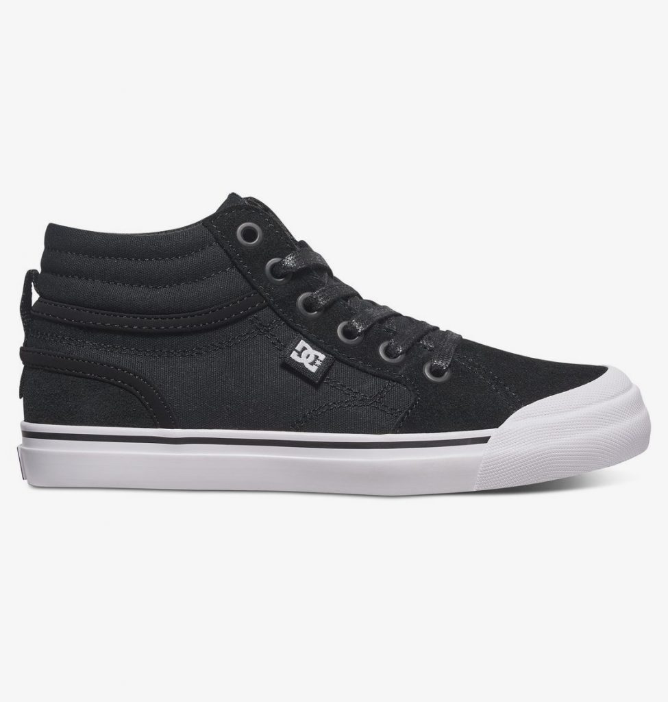 dc-sneaker 3613372336485