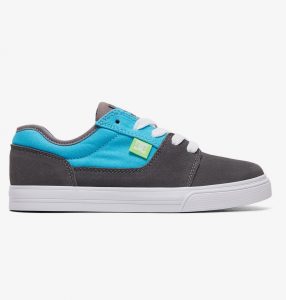DC Tonik Gray (ADBS300262xsgb)