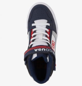 dc-pure 3613375394550