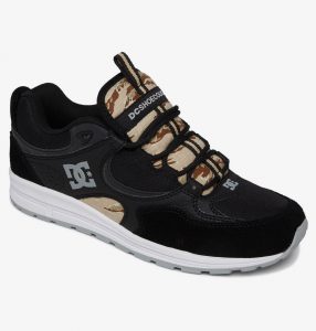 dc-kalis-lite-se 3613375391498