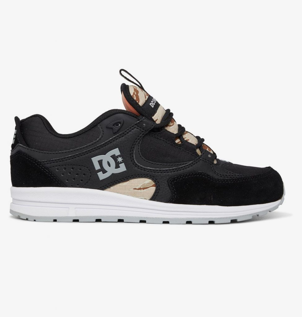 dc-kalis-lite-se 3613375391498