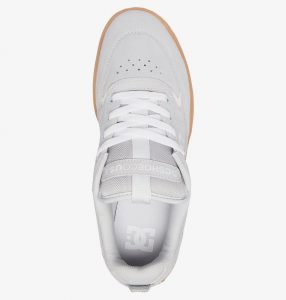 dc-penza 3613374717527