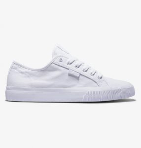 DC Manual White (ADYS300591103)