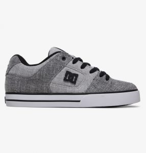 DC Pure TX Gray (320423xsws)