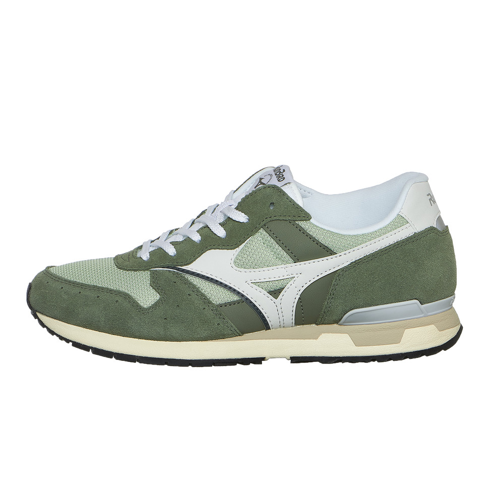mizuno-sneaker D1GA190933