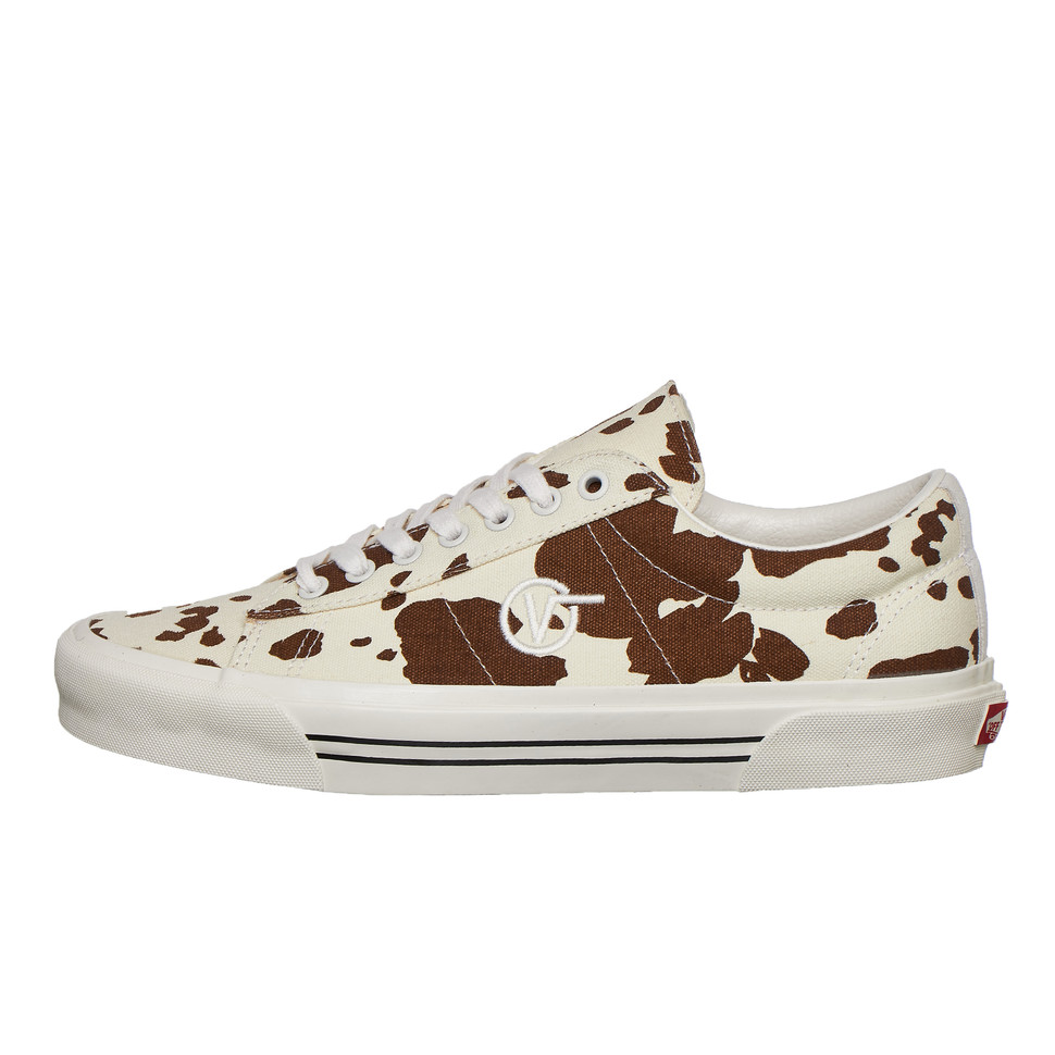 vans-sid VN0A4BTX41A1
