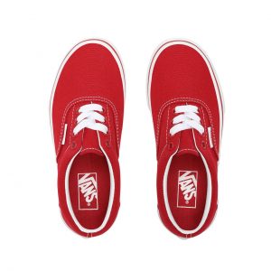 vans-acer VN0A38H80JS
