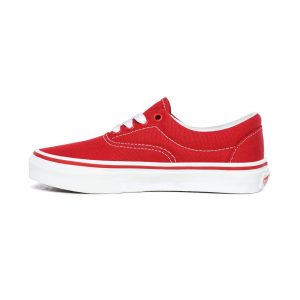 vans-acer VN0A38H80JS