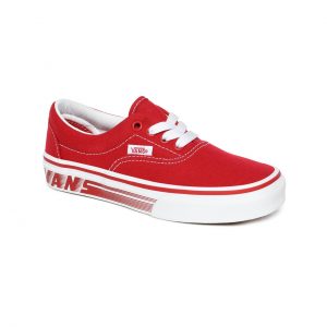 vans-acer VN0A38H80JS
