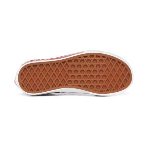 vans-acer VN0A38H80JS
