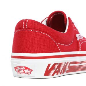 vans-acer VN0A38H80JS