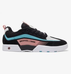 DC Legacy 98 Slim Black (ADYS100445xksb)