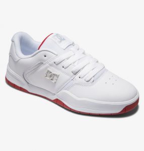 dc-central 3613376018455