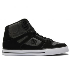 DC Pure SE Gray (ADYS400043ch1)