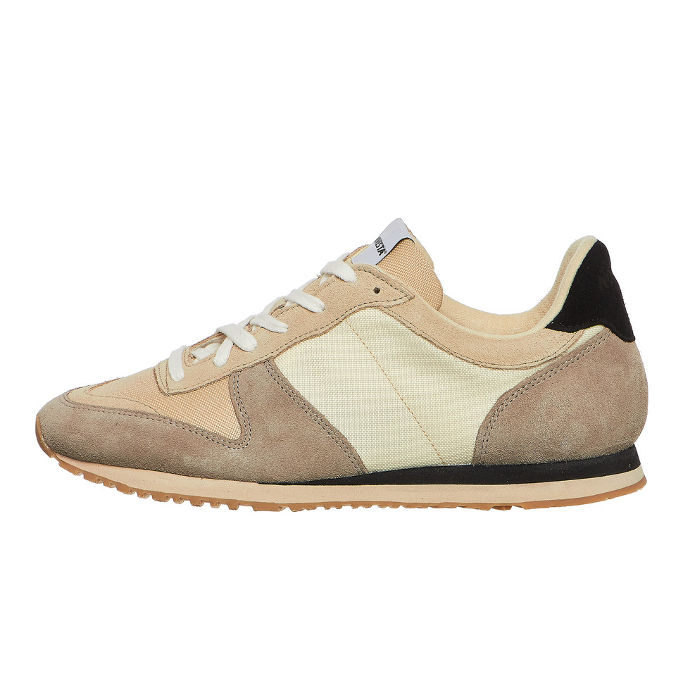 novesta-sneaker N572068-16Y00Y003