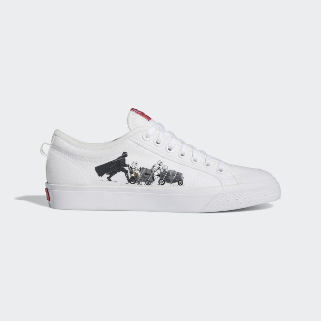 adidas-originals-nizza FX8351