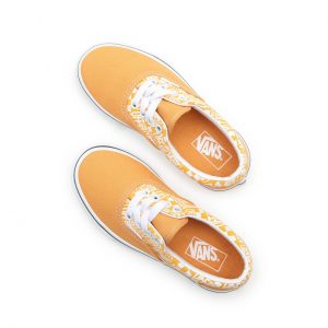vans-era VN0A38H83S6