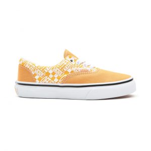 vans-era VN0A38H83S6