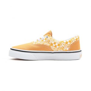 vans-era VN0A38H83S6