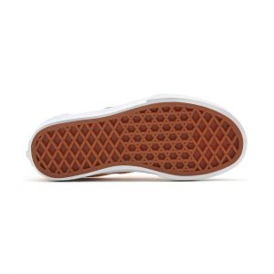 vans-era VN0A38H83S6