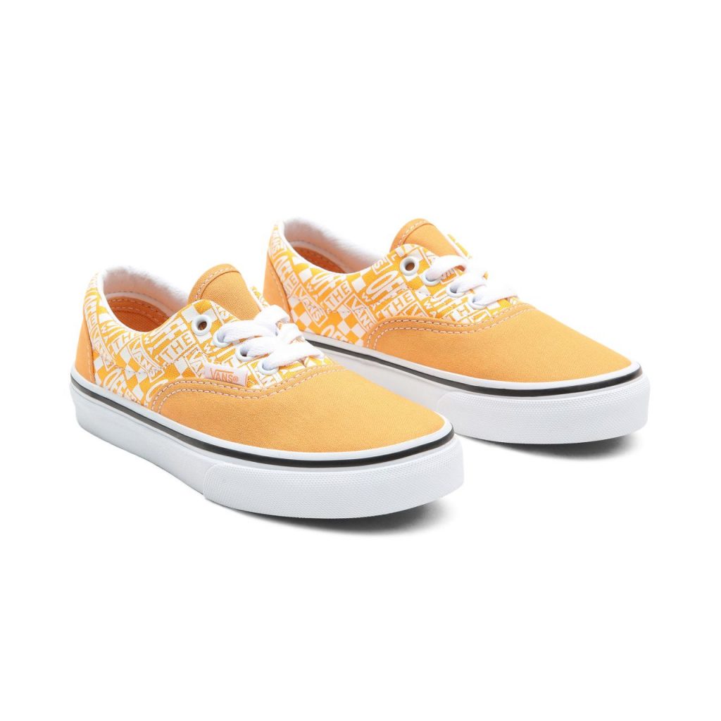vans-era VN0A38H83S6