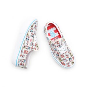 vans-era VN0A38H83SJ