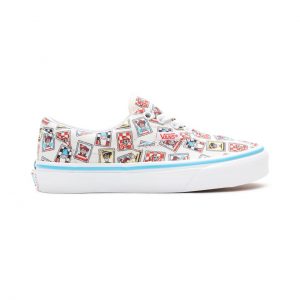 vans-era VN0A38H83SJ
