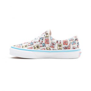 vans-era VN0A38H83SJ