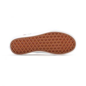 vans-era VN0A38H83SJ