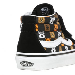 vans-sk8-mid VN0A38HH0GN
