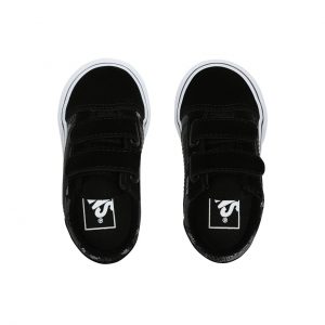 vans-old-skool VN0A38JN0GS