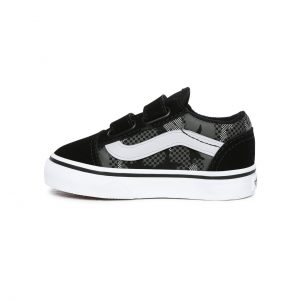 vans-old-skool VN0A38JN0GS