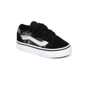 vans-old-skool VN0A38JN0GS
