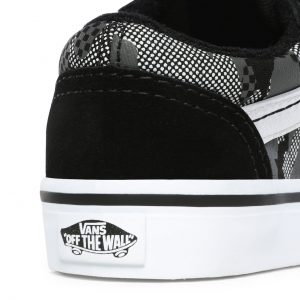 vans-old-skool VN0A38JN0GS