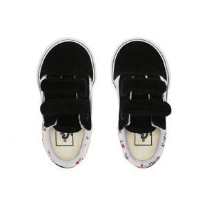 vans-old-skool VN0A38JN16Z