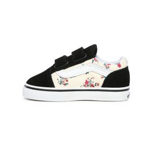 vans-old-skool VN0A38JN16Z