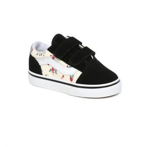 vans-old-skool VN0A38JN16Z