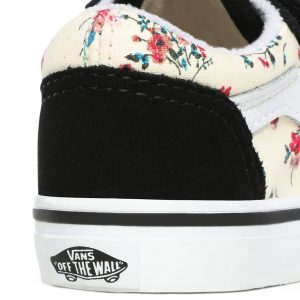 vans-old-skool VN0A38JN16Z