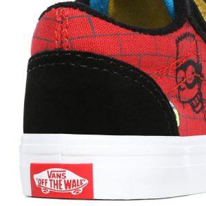 vans-old-skool VN0A38JN17A