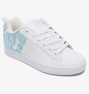 dc-court-graffik 3613375384575