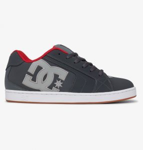 DC Net Gray (302361xssr)