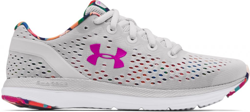under-armour-charged-impulse 3024264-100