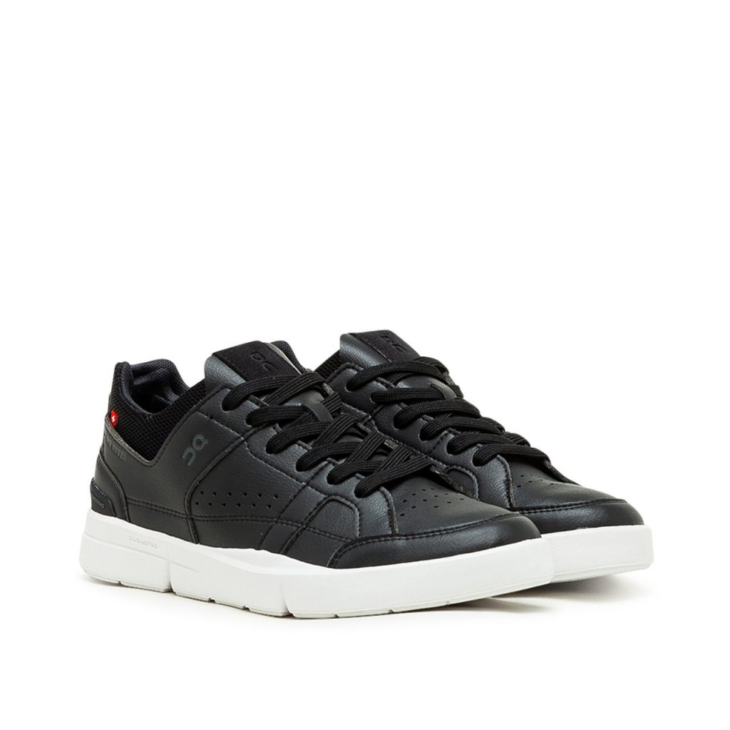 on-running-sneaker 48.99428