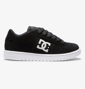 DC Striker Black (ADBS100270blw)