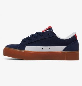 dc-lynnfield 3613375215916