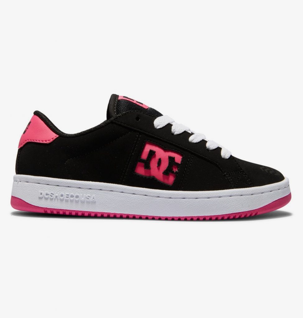 dc-sneaker 3613376012163