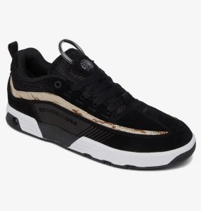 dc-legacy 3613375394987