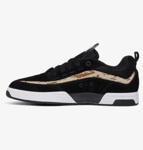 dc-legacy 3613375394987