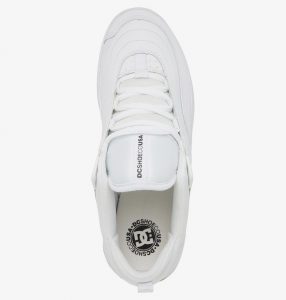 dc-williams 3613375392341